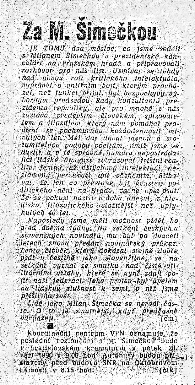 08 Svobodné slovo 26_9_90